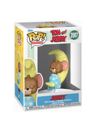 Jerry