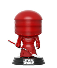 Praetorian Guard