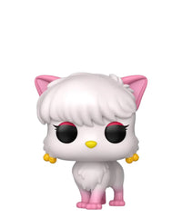 Shampoo (Chase)