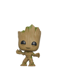 Groot (Vol. 2)