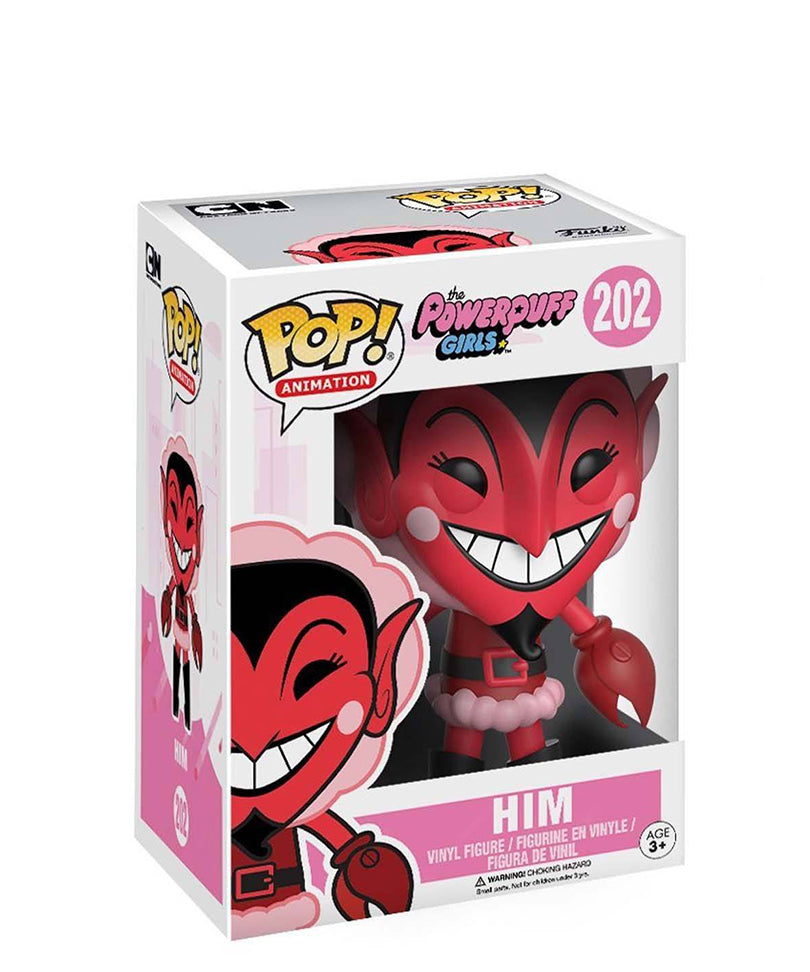 HIM