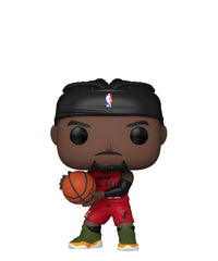 Jimmy Butler (City)