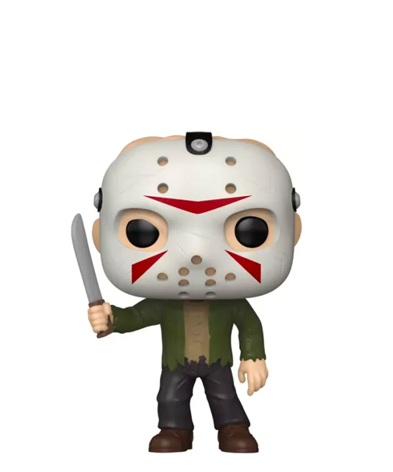 Jason
