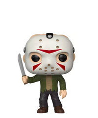 Jason