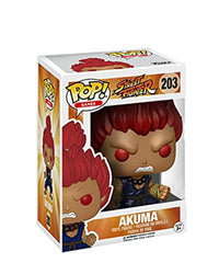 Akuma