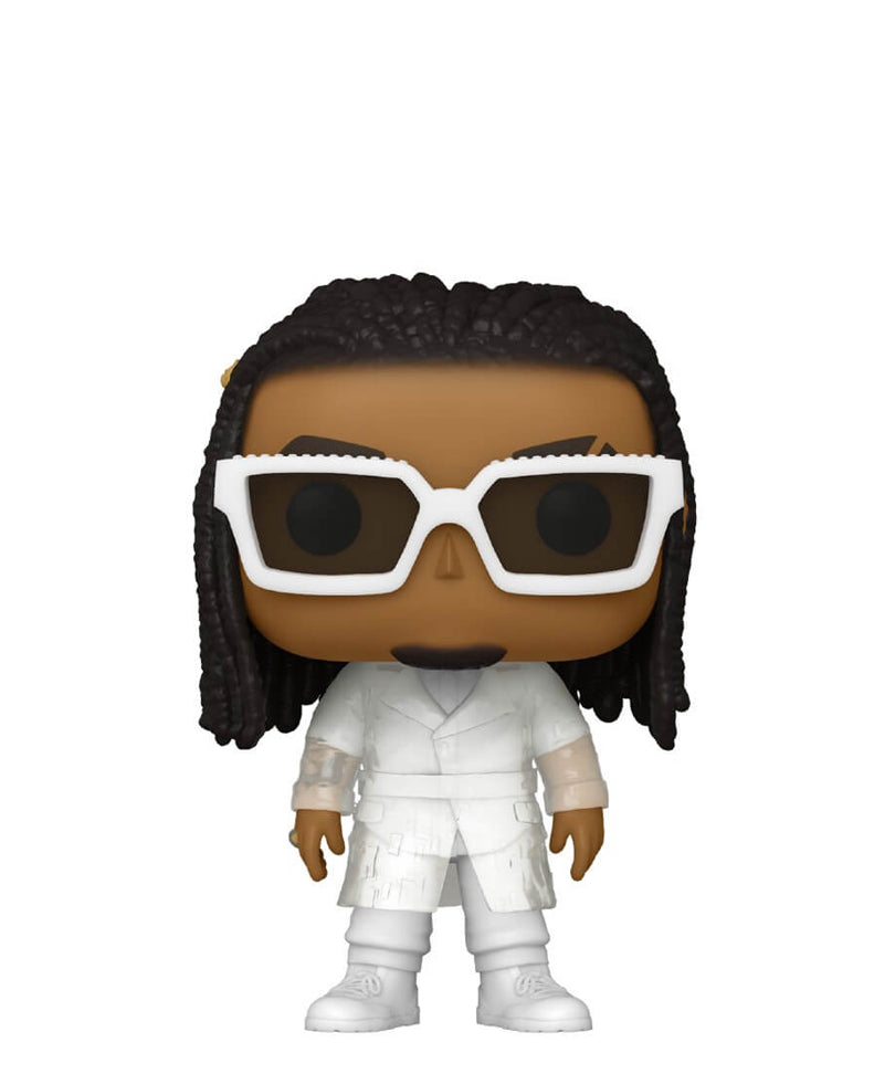 Ozuna