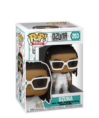 Ozuna