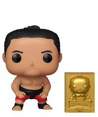 Yokozuna