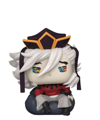 Doma