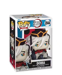 Doma