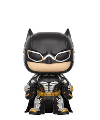 Batman (Justice League)