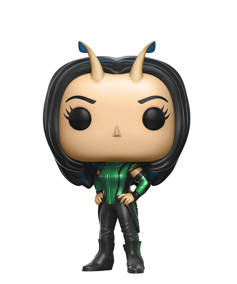 Mantis