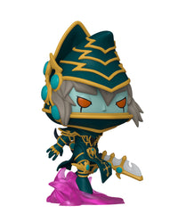 Dark Paladin