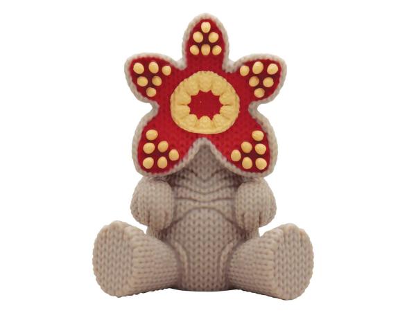 Demogorgon
