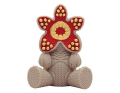Demogorgon