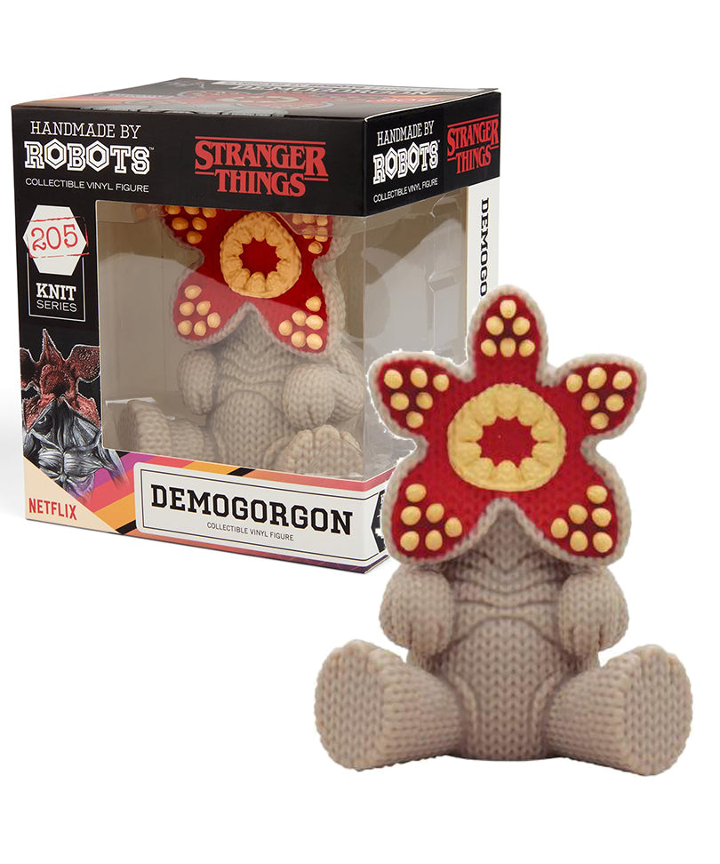 Demogorgon
