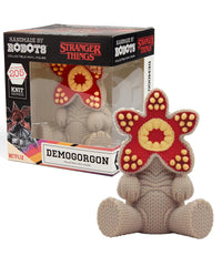 Demogorgon