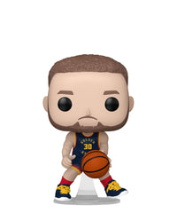 Stephen Curry (City)