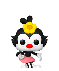 Dot