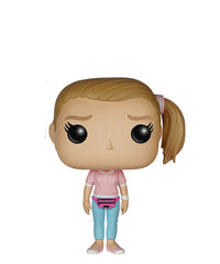 Deb