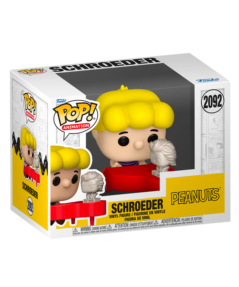 Schroeder