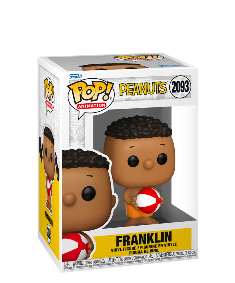 Franklin
