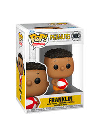 Franklin
