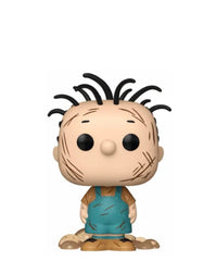 Pigpen