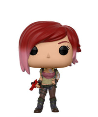 Lilith