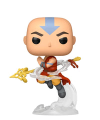 Aang