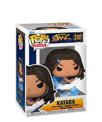 Katara