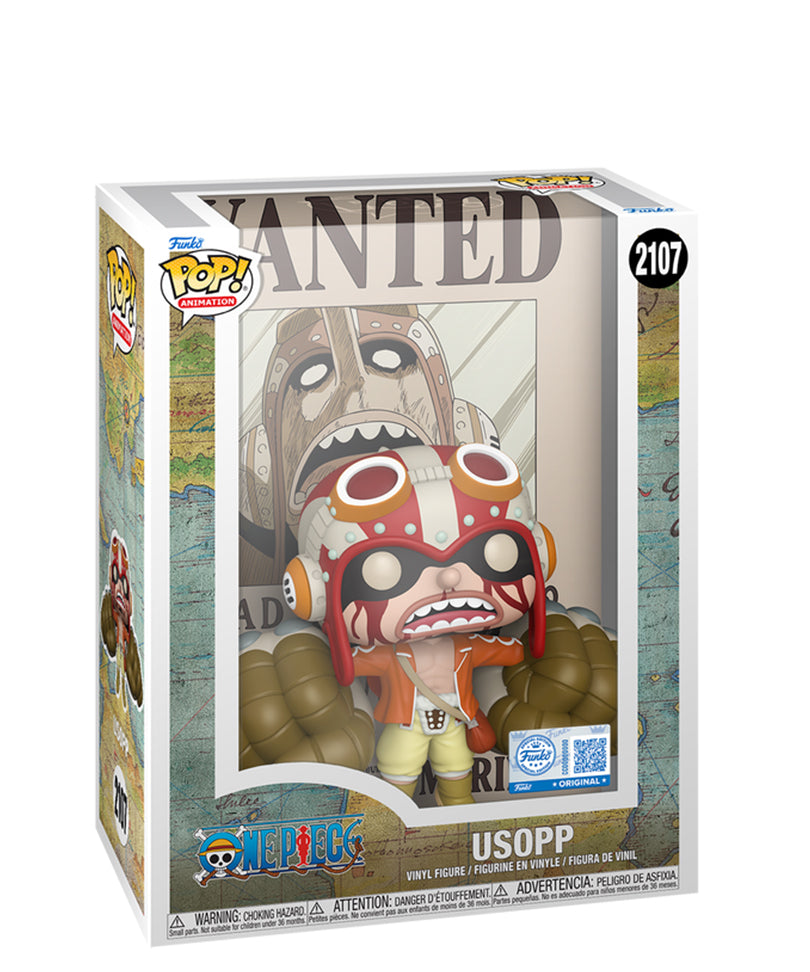 Usopp