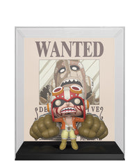 Usopp