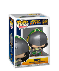 Toph