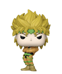 Dio