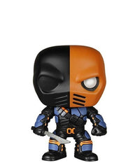 Deathstroke