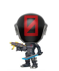 Zero