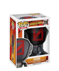 Zero