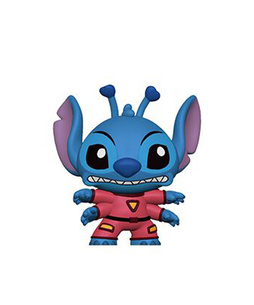 Stitch 626