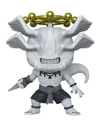 Mahoraga (6-Inch)