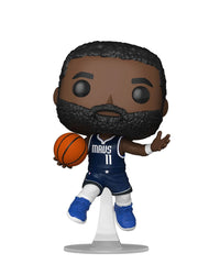 Kyrie Irving