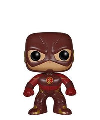 The Flash
