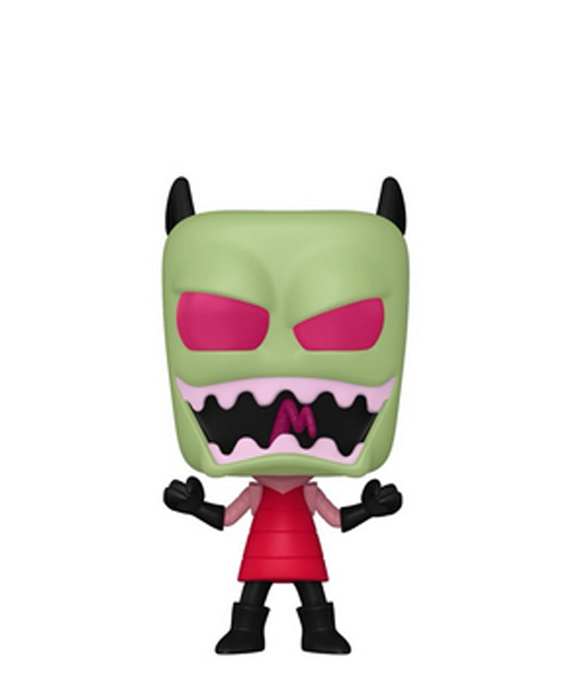 Zim