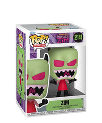 Zim