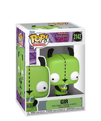 Gir