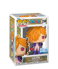 Lilith
