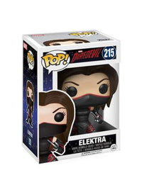Elektra