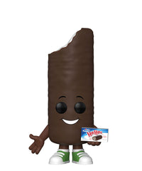 Hostess HoHos