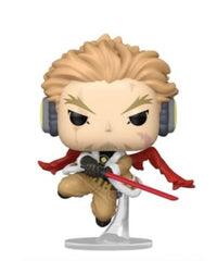 Hawks