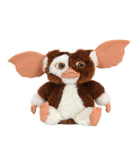 Gremlins - Dancing Gizmo with Sound Plush - 22cm